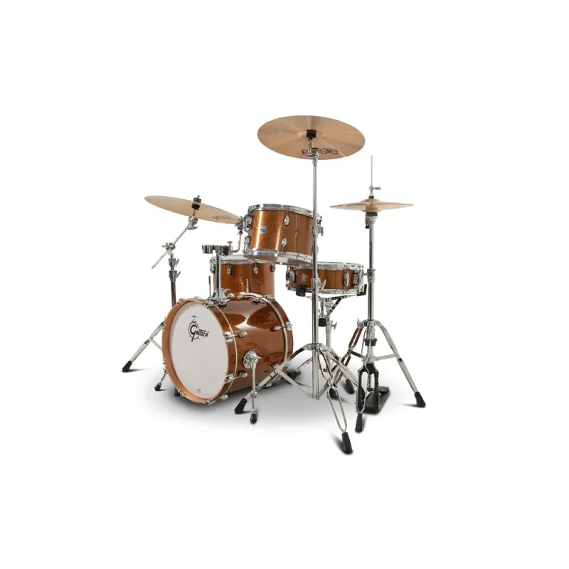 Gretsch Catalina Club Jazz - BS