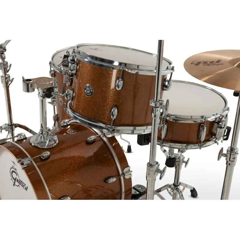 Gretsch Catalina Club Jazz - BS