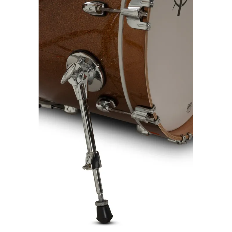 Gretsch Catalina Club Jazz - BS