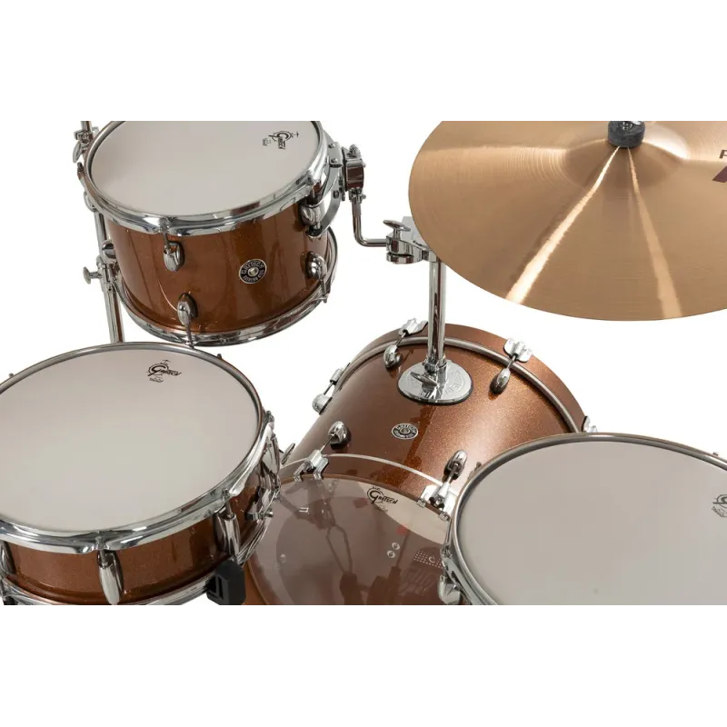 Gretsch Catalina Club Jazz - BS