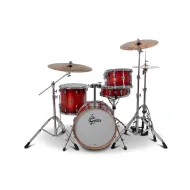 Gretsch Catalina Club Jazz - GCB