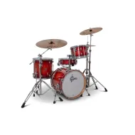 Gretsch Catalina Club Jazz - GCB