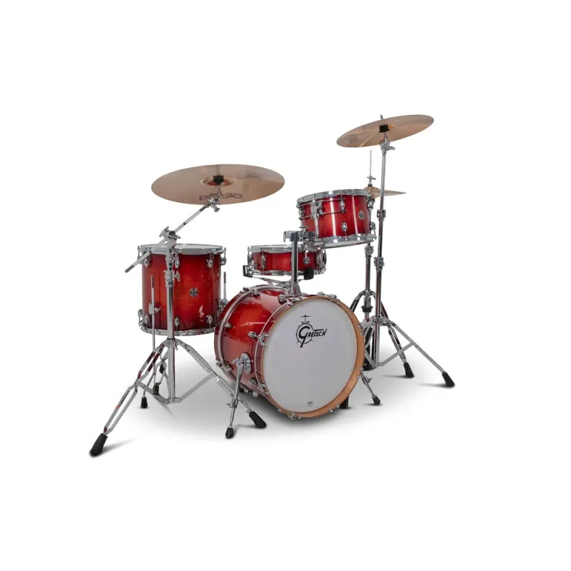 Gretsch Catalina Club Jazz - GCB