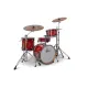 Gretsch Catalina Club Jazz - GCB