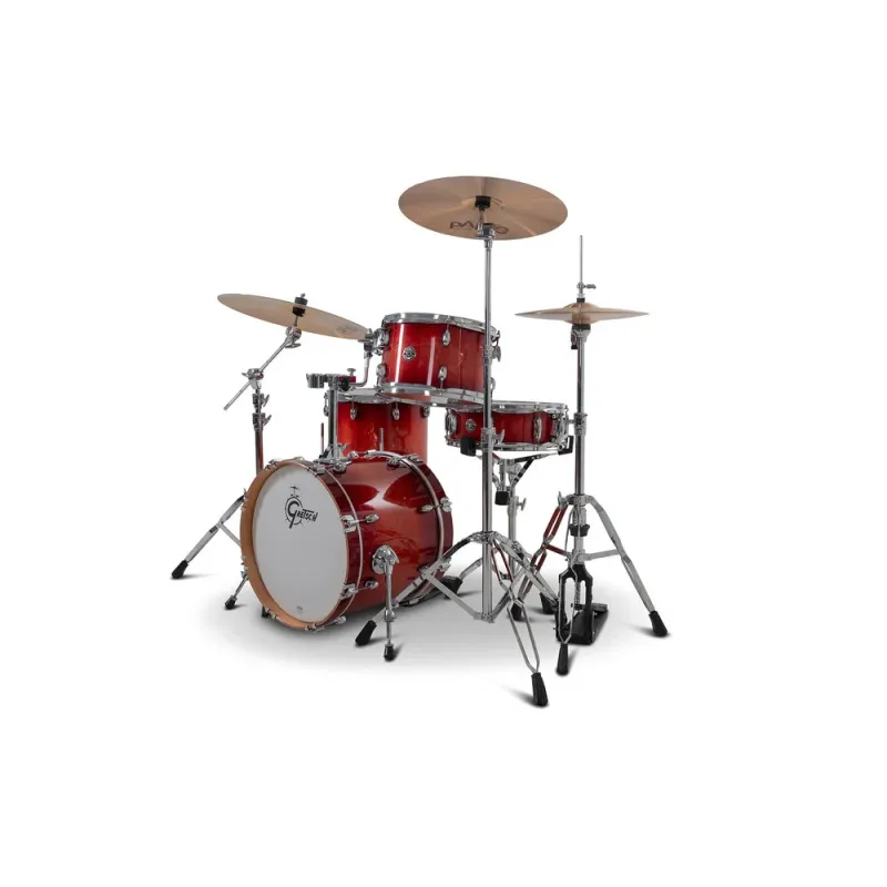 Gretsch Catalina Club Jazz - GCB