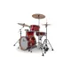 Gretsch Catalina Club Jazz - GCB