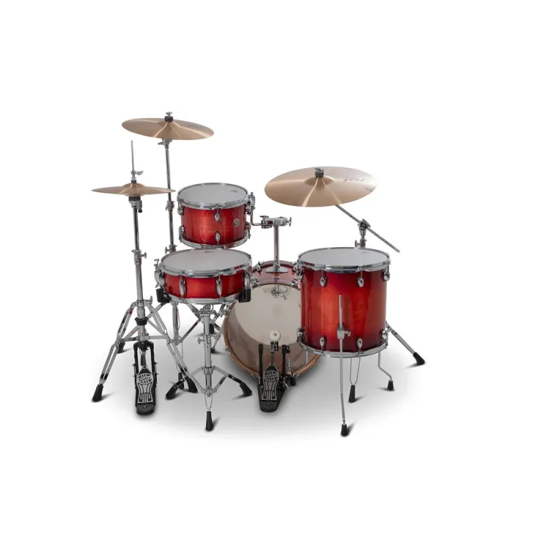 Gretsch Catalina Club Jazz - GCB
