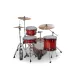 Gretsch Catalina Club Jazz - GCB