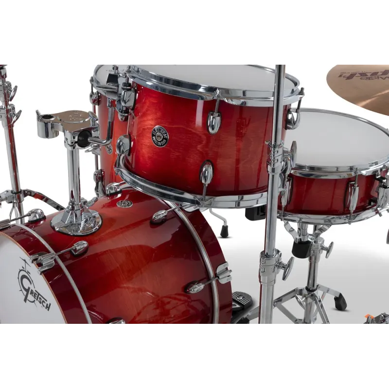 Gretsch Catalina Club Jazz - GCB
