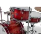 Gretsch Catalina Club Jazz - GCB