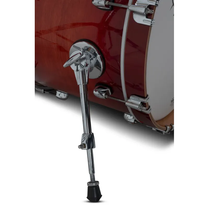 Gretsch Catalina Club Jazz - GCB