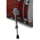 Gretsch Catalina Club Jazz - GCB