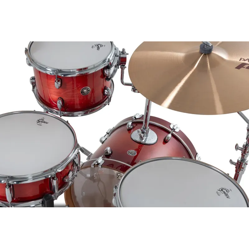 Gretsch Catalina Club Jazz - GCB