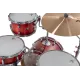 Gretsch Catalina Club Jazz - GCB