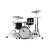 Gretsch Catalina Club Jazz - PB