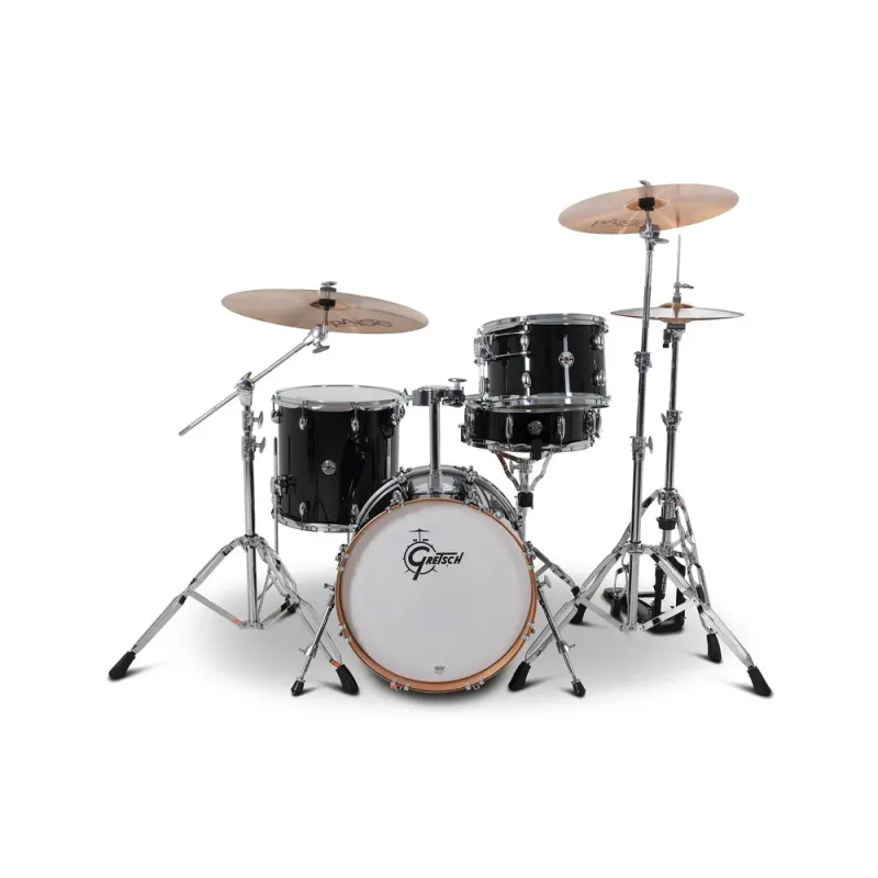 Gretsch Catalina Club Jazz - PB