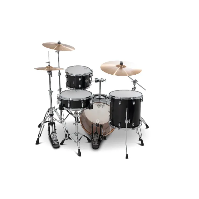 Gretsch Catalina Club Jazz - PB