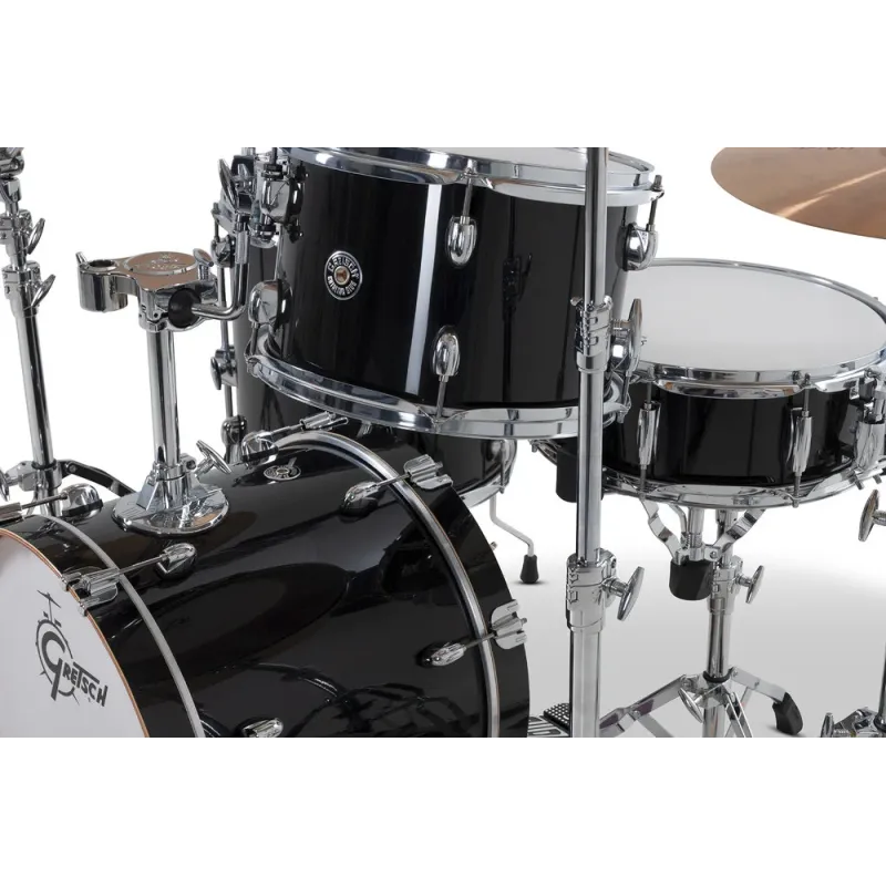 Gretsch Catalina Club Jazz - PB