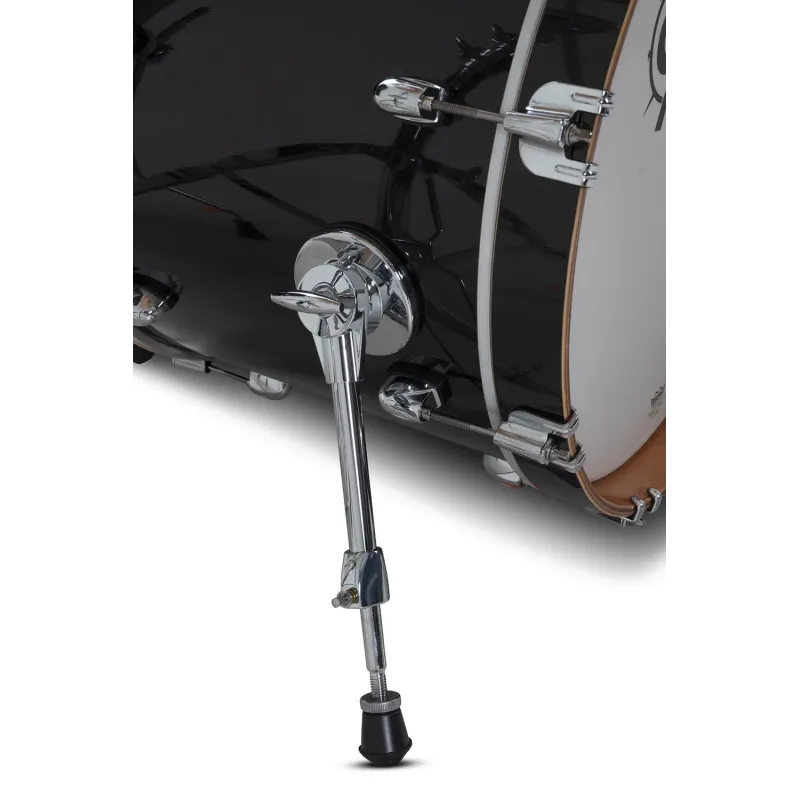 Gretsch Catalina Club Jazz - PB