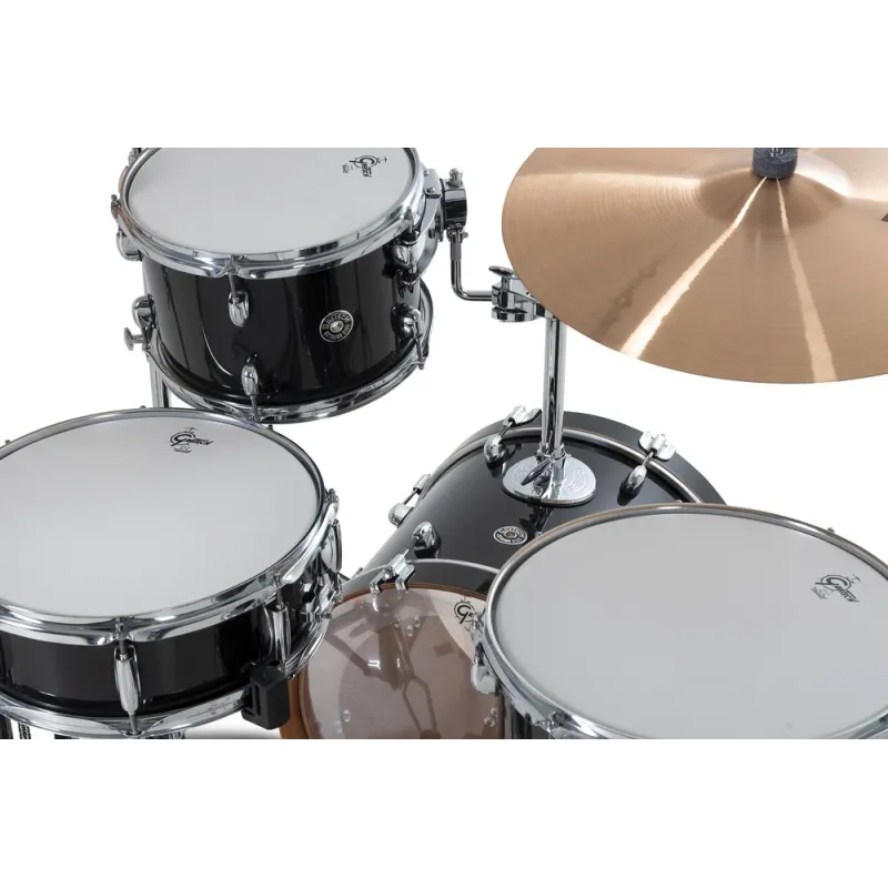 Gretsch Catalina Club Jazz - PB