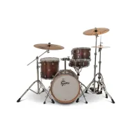 Gretsch Catalina Club Jazz - SAF