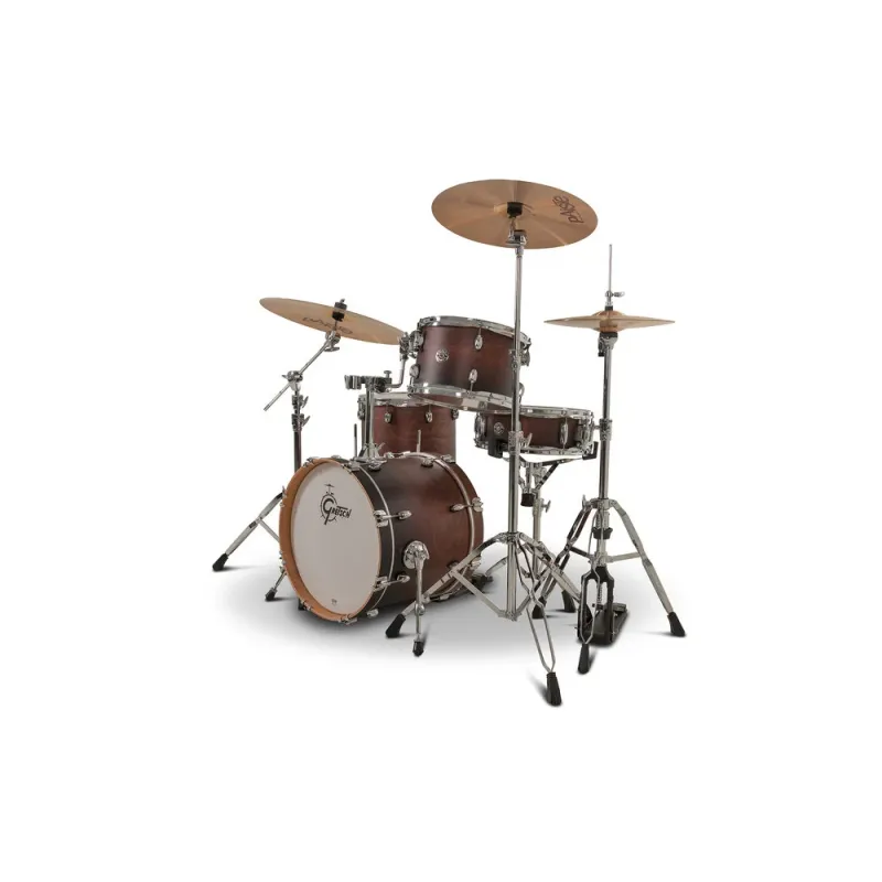 Gretsch Catalina Club Jazz - SAF