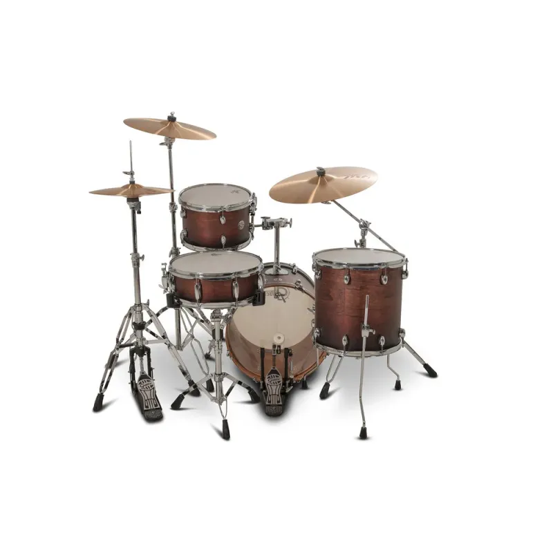 Gretsch Catalina Club Jazz - SAF