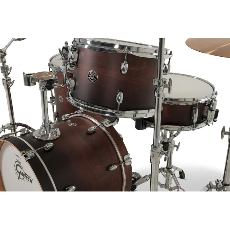 Gretsch Catalina Club Jazz - SAF