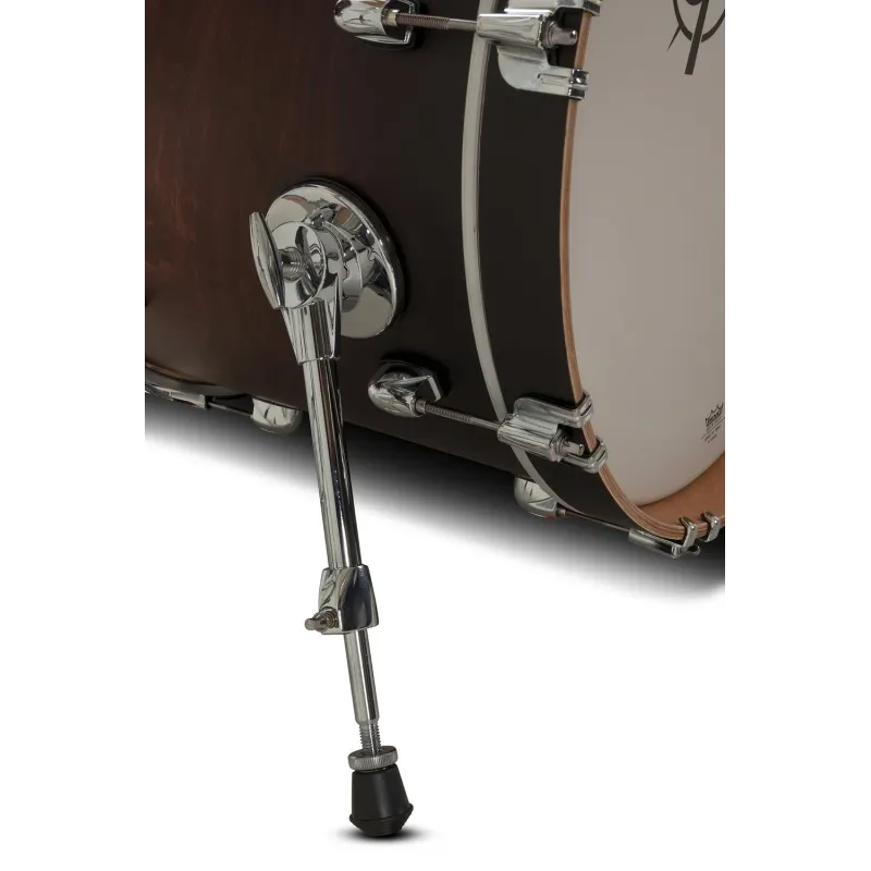 Gretsch Catalina Club Jazz - SAF