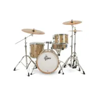 Gretsch Catalina Club Jazz - SSP