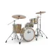 Gretsch Catalina Club Jazz - SSP