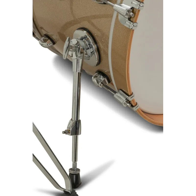 Gretsch Catalina Club Jazz - SSP