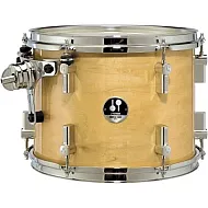 Sonor 2007 13''x10'' Birch Tom Natural