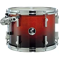 Sonor 2007 8''x7'' Birch Tom Amber Fade