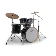 Gretsch Catalina Maple Fuzion - BS