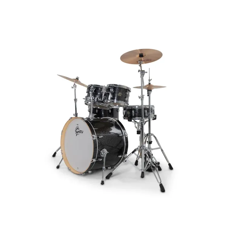 Gretsch Catalina Maple Fuzion - BS