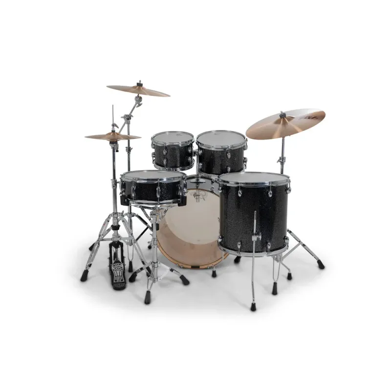 Gretsch Catalina Maple Fuzion - BS