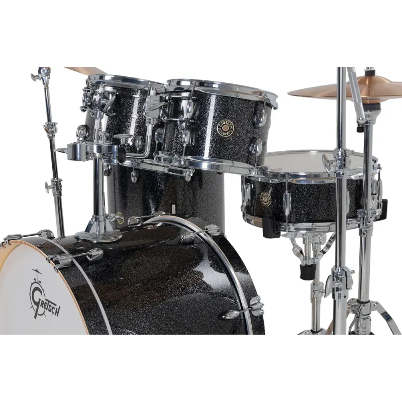 Gretsch Catalina Maple Fuzion - BS