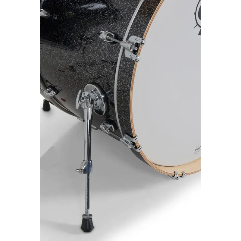 Gretsch Catalina Maple Fuzion - BS