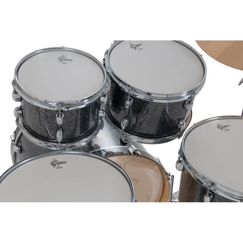 Gretsch Catalina Maple Fuzion - BS