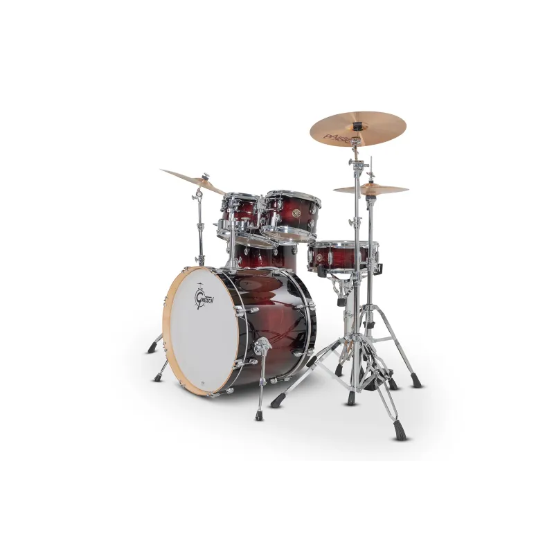 Gretsch Catalina Maple Fuzion - DCB