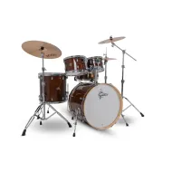 Gretsch Catalina Maple Fuzion - WG