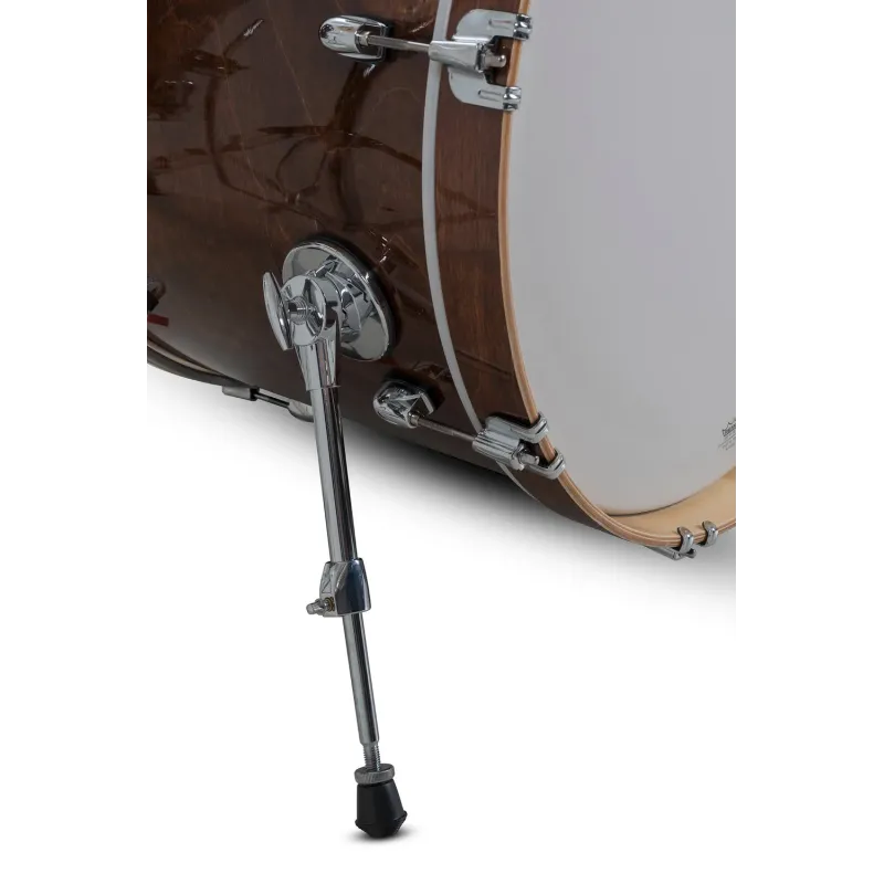 Gretsch Catalina Maple Fuzion - WG