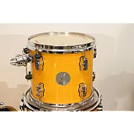 Sonor 3005 10''x9'' Maple Tom Natural