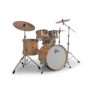 Gretsch Catalina Maple Fuzion - AM