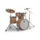 Gretsch Catalina Maple Fuzion - AM