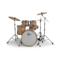 Gretsch Catalina Maple Fuzion - AM