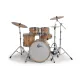 Gretsch Catalina Maple Fuzion - AM
