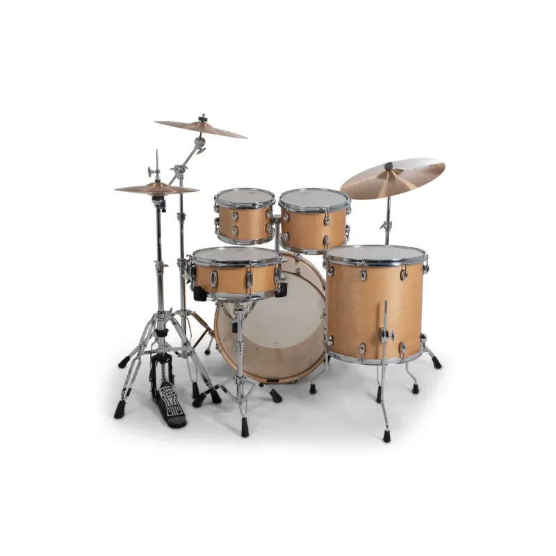 Gretsch Catalina Maple Fuzion - AM