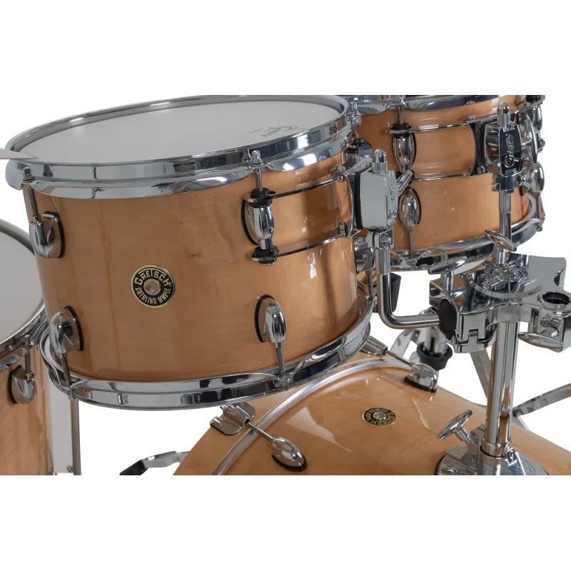 Gretsch Catalina Maple Fuzion - AM